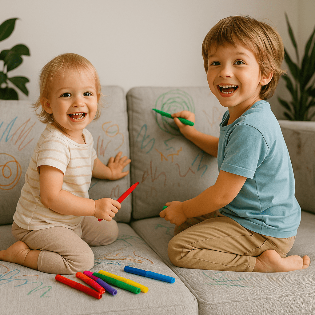 kids